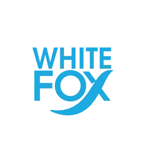 White Fox