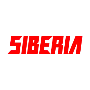 Siberia