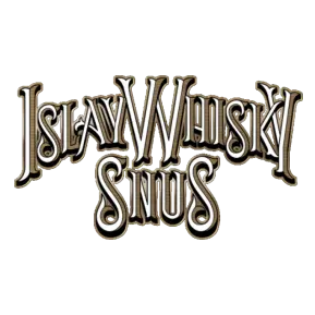 Islay Whisky